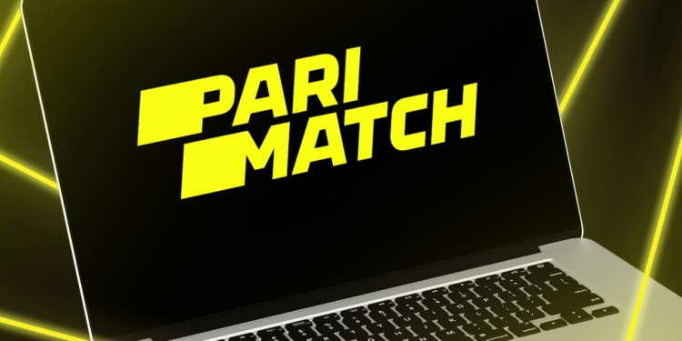 Мобильное приложение Parimatch против веб-сайта: что лучше? Мобильное приложение Parimatch против веб-сайта: что лучше?